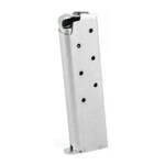 MAG ROCK ISLAND BABY ROCK 380ACP 7RD