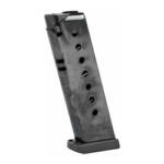 MAG ACT-MAG SIG P220 45ACP 8RD BL