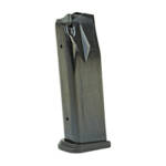 MAG ACT-MAG 1911 45ACP 13RD