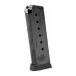 MAG ACT-MAG 45ACP 7RD