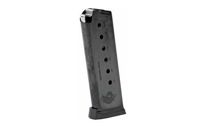 MAG ACT-MAG 45ACP 7RD