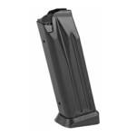 MAG ROCK ISLAND 1911 22TCM 17RD