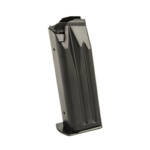 MAG ROCK ISLAND 22TCM/9MM 17RD