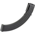 MAG RIA TM22 22LR 25RD POLY