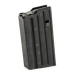 MAG ASC AR308 20RD STS BLK