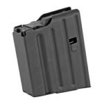 MAG ASC AR308 5RD STS BLK