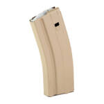 MAG ASC AR6.8 25RD STS FDE