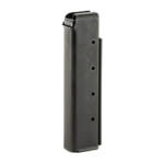 MAG AUTO ORD 1927 45ACP 20RD BL