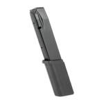 MAG B&T USW-A1 PISTOL 9MM 30RD BLK