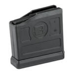 MAG BERGARA AICS 5RD SHORT ACTION