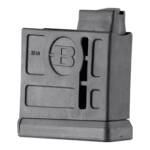 MAG BERGARA B14 22LR 10RD AICS
