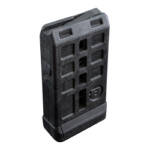 MAG BERGARA BMR 22LR 10RD