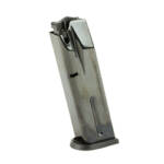 MAG BERETTA PX4 STORM 40SW 10RD