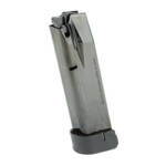 MAG BERETTA PX4 STORM 40SW 17RD
