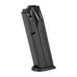 MAG BERETTA PX4 STORM 9MM 17RD