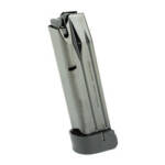 MAG BERETTA PX4 STORM 9MM 20RD