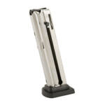 MAG BERETTA M9/M9A1 22LR 15RD