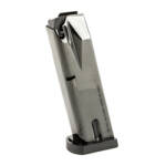 MAG BERETTA 96/90-TWO 40SW BL 12RD