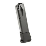 MAG BERETTA CX4/92FS 9MM BL 20RD