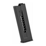 MAG BERETTA 21 22LR BLUE 7RD