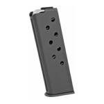 MAG BERETTA 21 25ACP BLUE 8RD