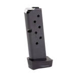 MAG BERETTA 30X TOMCAT 32ACP 8RD BLK