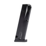 MAG BERETTA 92FS BLUED 9MM 15RD