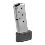 MAG BERETTA APX CARRY 9MM 8RD