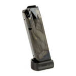 MAG CENT ARMS TP9 9MM 20RD BLK