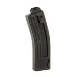 MAG CHIAPPA M4 22LR 28RD
