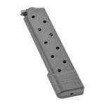 MAG CMC PROD PWR 10RD 45ACP BLK