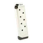 MAG CMC PROD PM 8RD 45ACP STS