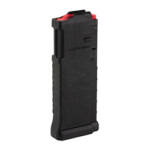 MAG CMMG MK4/AR15 5.7X28MM 32RD