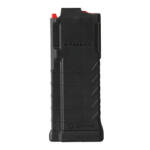 MAG CMMG 9AR 9MM CONVERSION 10RD G2