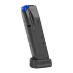 MAGAZINE CZ 75 SP-01 9MM 19RD