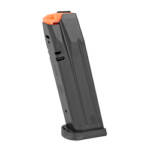 MAGAZINE CZ P-10F P09 9MM 19RD