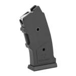 MAGAZINE CZ 452 ZKM 22LR 10RD POLY