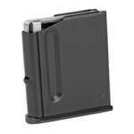 MAGAZINE CZ 527 223 REM 5RD