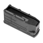 MAGAZINE CZ 600 300WM 5RD