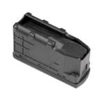 MAGAZINE CZ 600 308WIN 5RD
