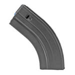 MAG DURAMAG 26RD 6.5 GRENDL SS BLK