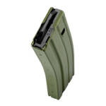 MAG DURAMAG 30RD 5.56 ALUM ODG