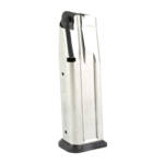 MAG EAA WITNESS 2311 9MM 17RD BLK