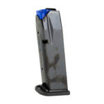 MAG GIRSAN MC28/MC9 9MM 17RD