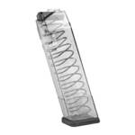 ETS MAG FOR GLK 21/30 45ACP 18RD CLR