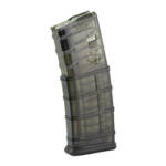 ETS MAG AR556 30RD SLIM G2 CRB SMK