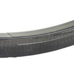 ETS MAG FOR HK MP5 9MM 30RD CRB SMK