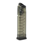 ETS MAG FOR SIG P320 9MM 21RD CRB SM