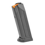MAG FN 509 9MM 17RD BLK