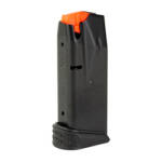 MAG FN REFLEX 9MM 11RD BLK